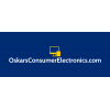 OskarsConsumerElectronics.com