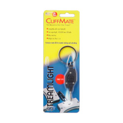 Strmlght Cuffmate (cuff Key W-led)