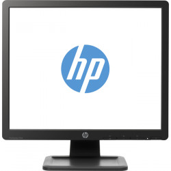 HP Business P19A 19
