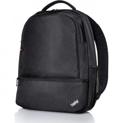Lenovo Essential Carrying Case (Backpack) for 15.6