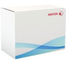 Xerox Phaser 6510-WorkCentre 6515 Wireless Network Adapter