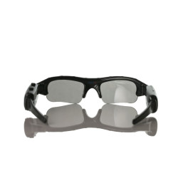 Wireless Dvr Spy Sunglasses For Surf Fishing A-v