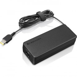 Lenovo ThinkPad 90W AC Adapter for X1 Carbon - US-Can-LA