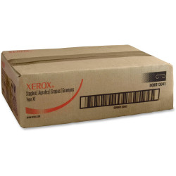 Xerox Staple Cartridge-waste Container