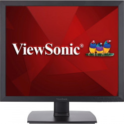 Viewsonic VA951S 19