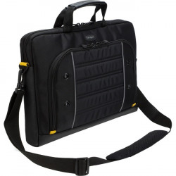 Targus Drifter Carrying Case (Briefcase) for 15.6
