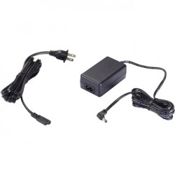 Black Box USB Extender Power Supply - 5 VDC