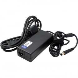 AddOn Lenovo 57Y6400 Compatible 65W 20V at 3.25A Laptop Power Adapter and Cable