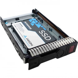 Axiom EV100 240 GB Solid State Drive - 3.5