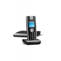 3098 M9R w/base station one handset