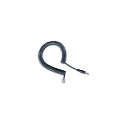 PONS Quick Disconnect Cord for M22