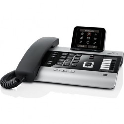 S30853-H3100-R301 Hybrid Desktop Phone