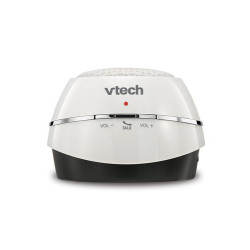 Vtech Bluetooth Speaker - White