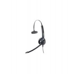 ADDASOUND HI-END Wired Monaural Headset