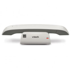 Vtech Retro Phone