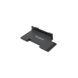 Yealink Stand for T46G/S phone