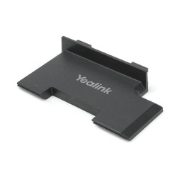 Yealink Stand for T41P/T42G	T41S/T42S