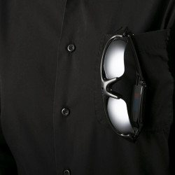 Real Spy Sunglasses for Surveillance Recording