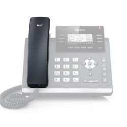 Yealink Handset for T41P, T42G and T42S