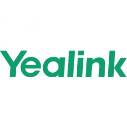 Yealink Stand for T52 phone