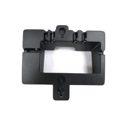 Wall Mount Brkt for T40P/T41P/T42G/T42S