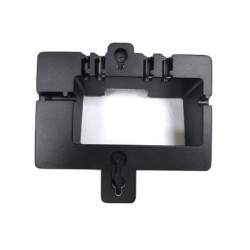 Wall Mount Brkt for T40P/T41P/T42G/T42S