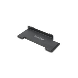 Yealink Stand for T56 models