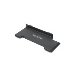 Yealink Stand for T56 models