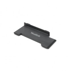 Yealink Stand for T58 models