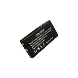 Gx77 / ML440 Handset Battery Pack