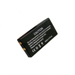 Gx77 / ML440 Handset Battery Pack