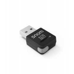 DECT USB Dongle for D7xx series