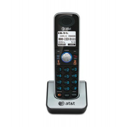 Accessory Handset for TL86109