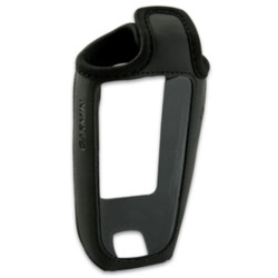 Garmin Slip Case f/GPSMAP 62 and 64 Series