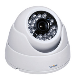 Glomex ZigBoat/CamBoat Video Surveillance Camera