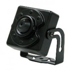 ABL Corp SK-2115 Mini Square Camera