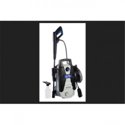 AR Blue Clean AR111S-X 1600 PSI Electric Power Washers